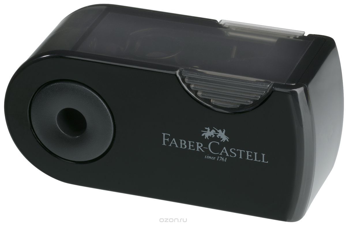 Faber-Castell - Sleeve  