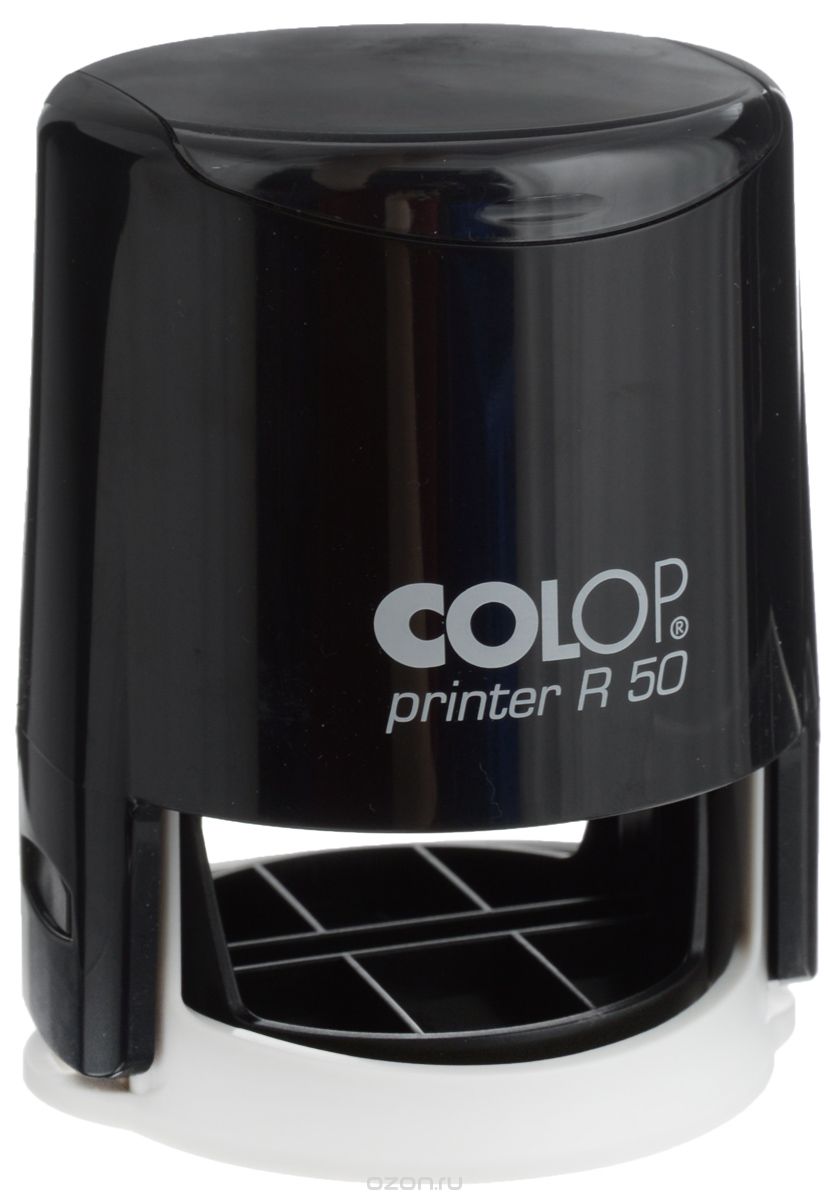 Colop     Printer R 50