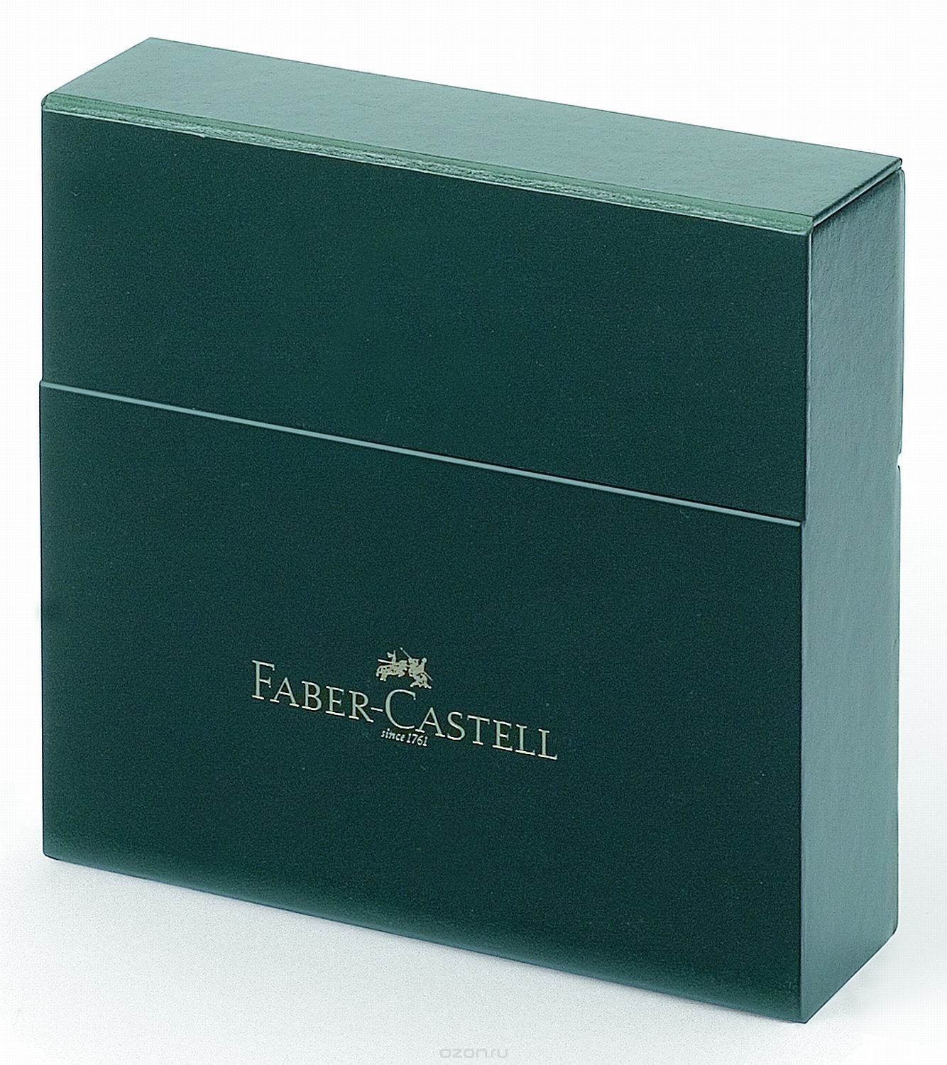 Faber-Castell    Pitt Artist Pens 24 