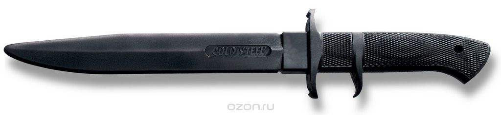   Cold Steel 