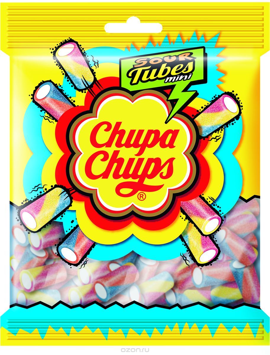 Chupa Chups   