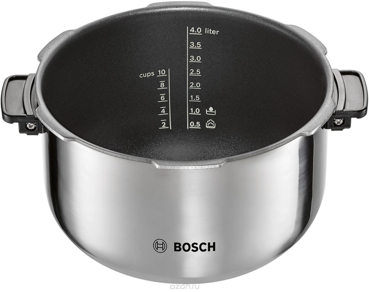 Bosch MAZ8BI   