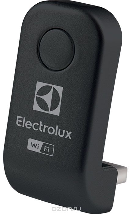 Electrolux Wi-Fi EHU/WF-10 IQ-   EHU-3810/15D