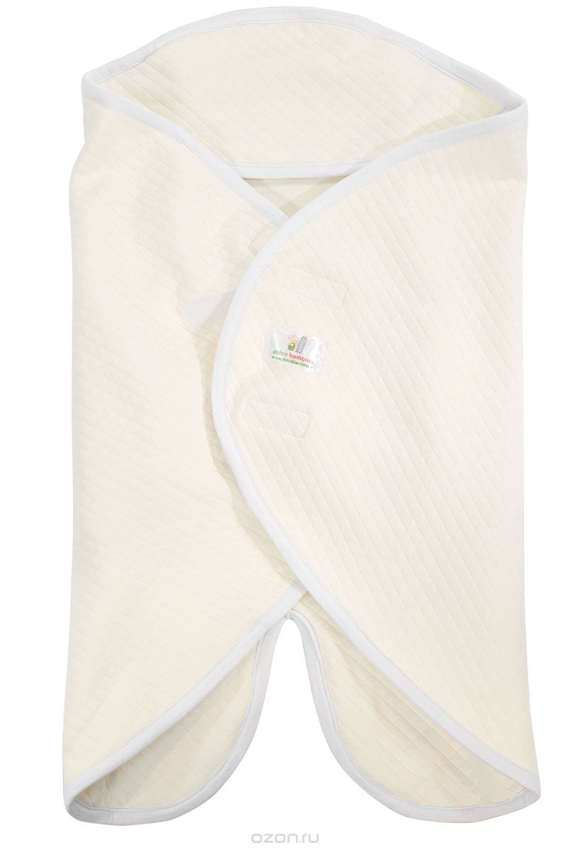 Dolce Bambino -  Dolce Blanket  