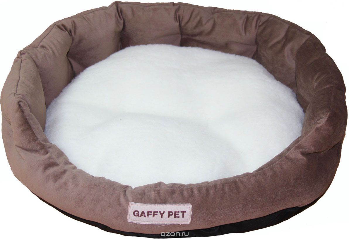  Gaffy Pet 