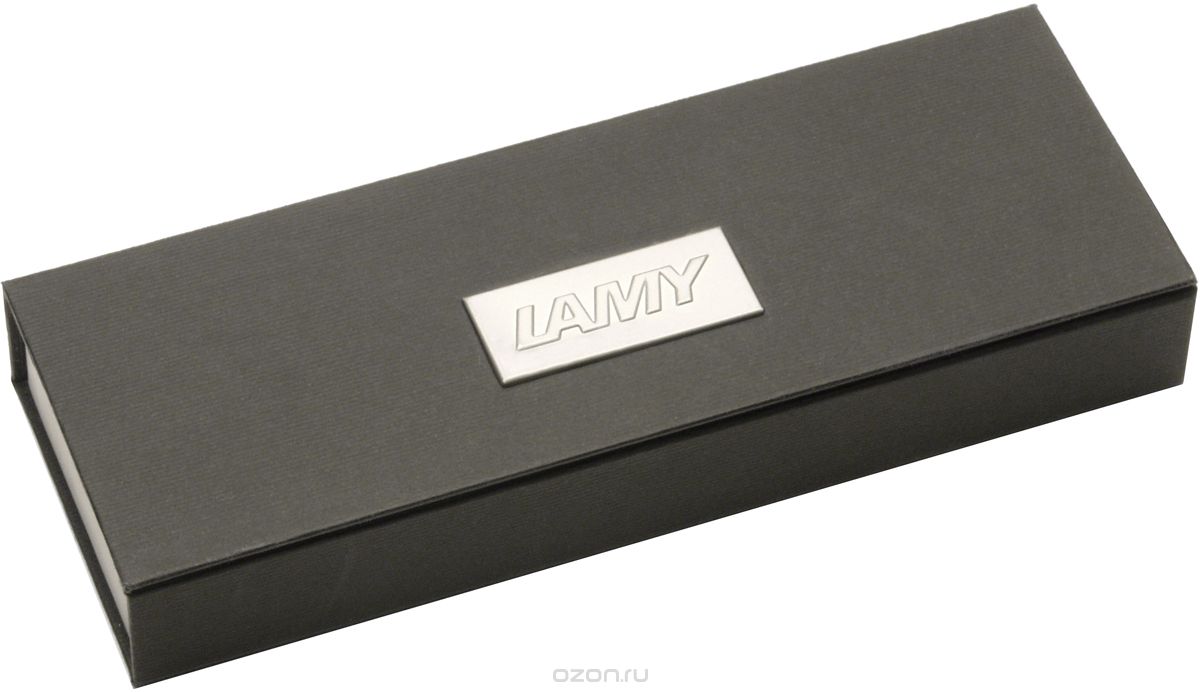 Lamy   Studio     M 4000451
