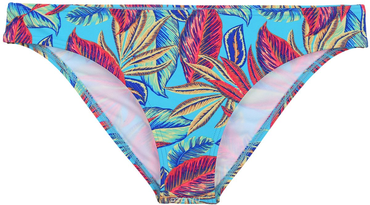   O'Neill Pw Aop Moulded Bikini, : , , . 8A8620-5940.  36B (42)