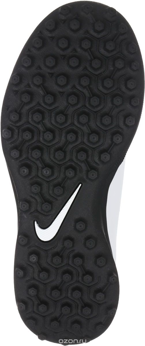    Nike Jr BravataX II TF, : . 844440-142.  5,5Y (37)