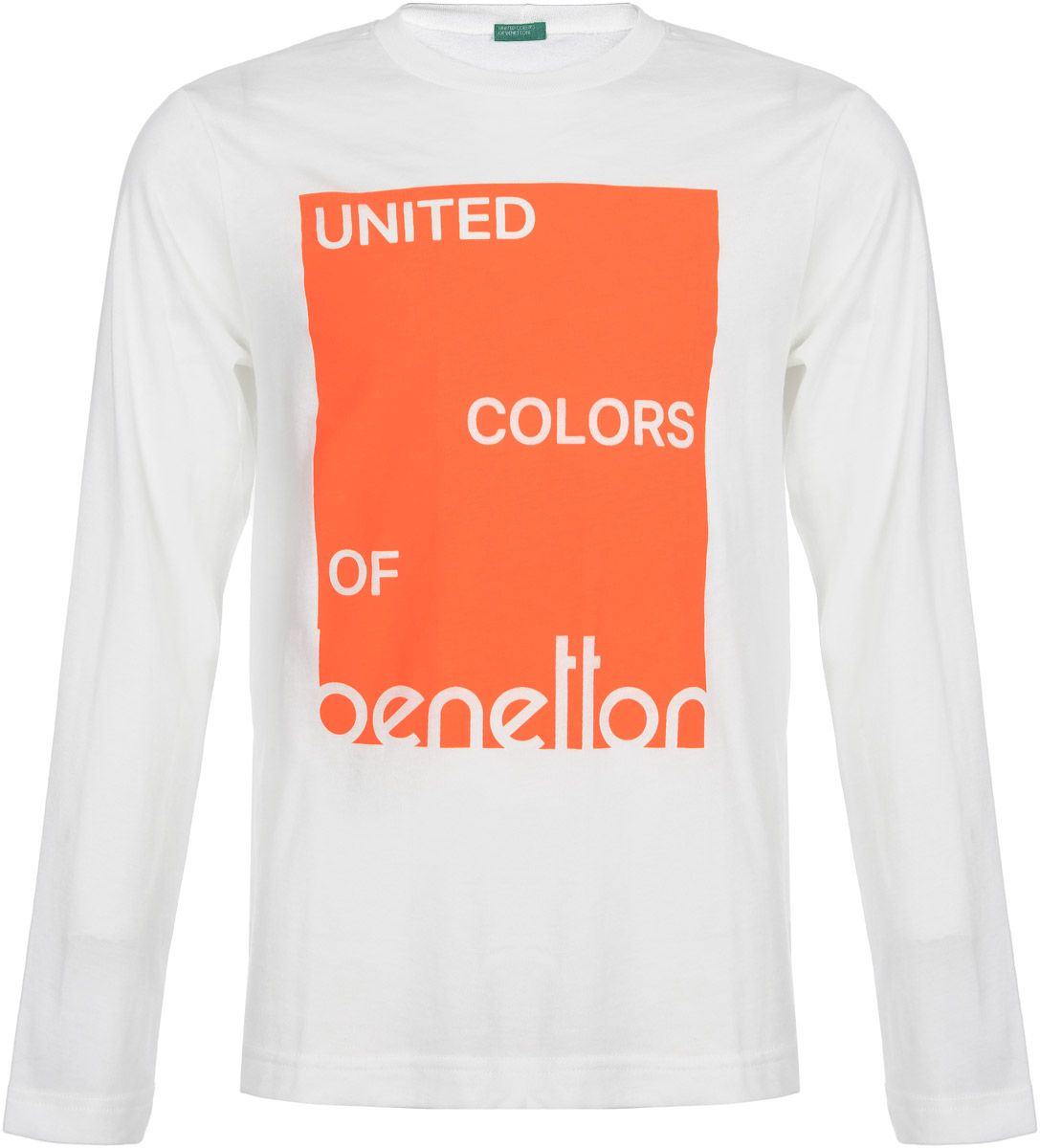   United Colors of Benetton, : . 3VR5C13V1_074.  XL (150)