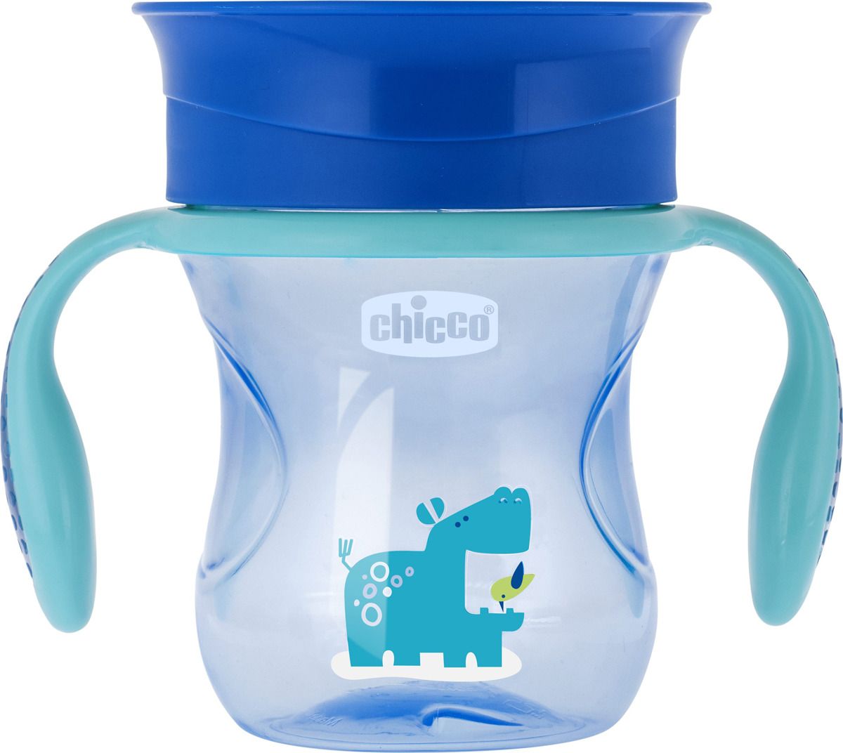 - Chicco Perfect Cup,  , 200 