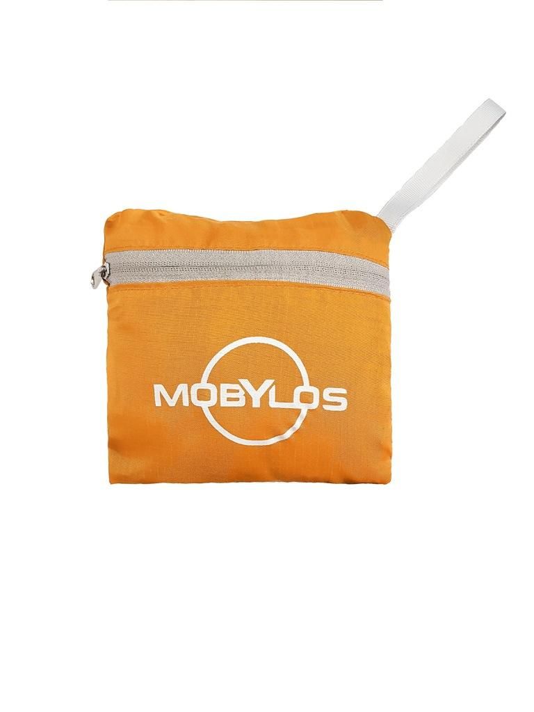  Mobylos Compact, , : 