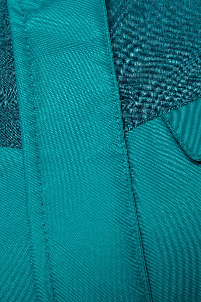  Termit Women's Jacket, : . A19ATEJAW12-72.  L (48)