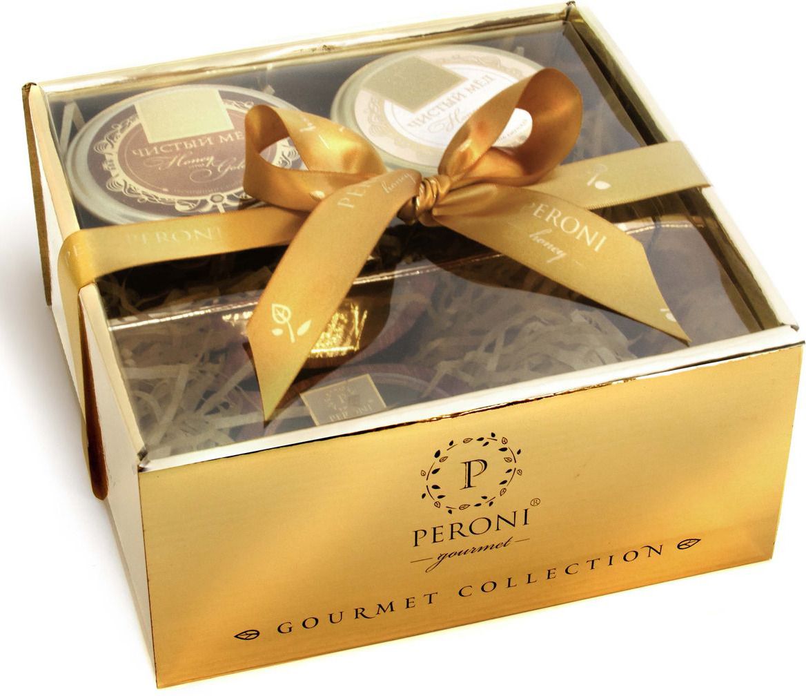   Peroni Honey Gold 5, 2   290  + 