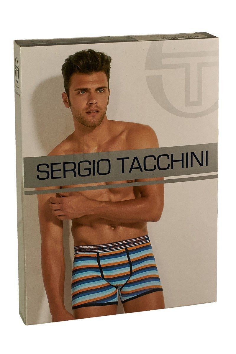  SERGIO TACCHINI, ,  54 