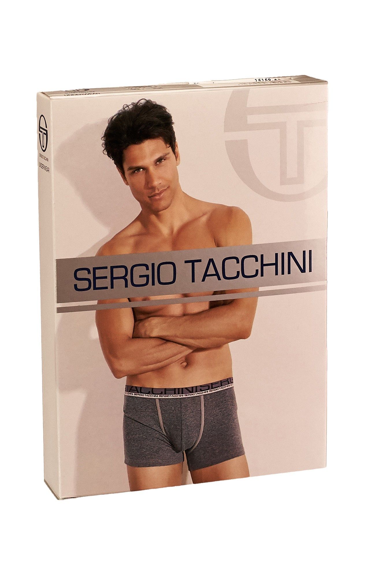  SERGIO TACCHINI 15159 AVION 50(5) , 50 