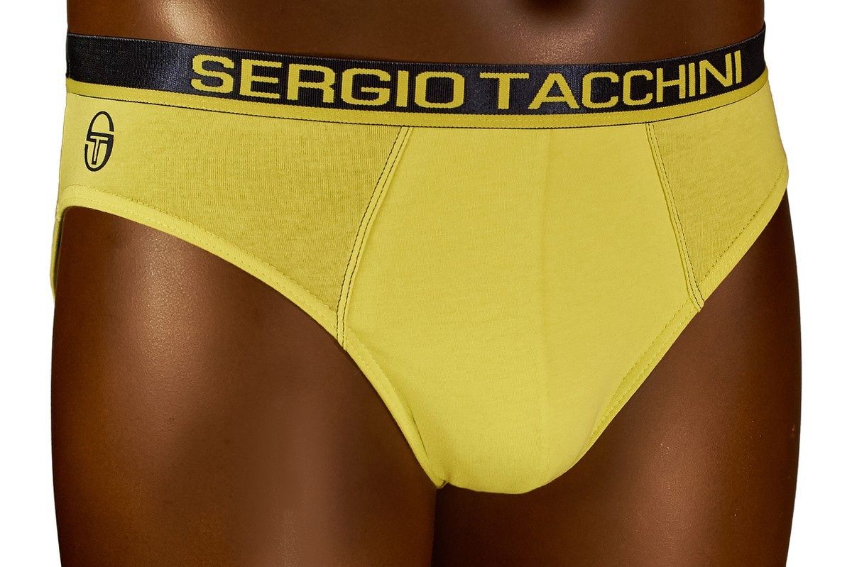  SERGIO TACCHINI,  54 