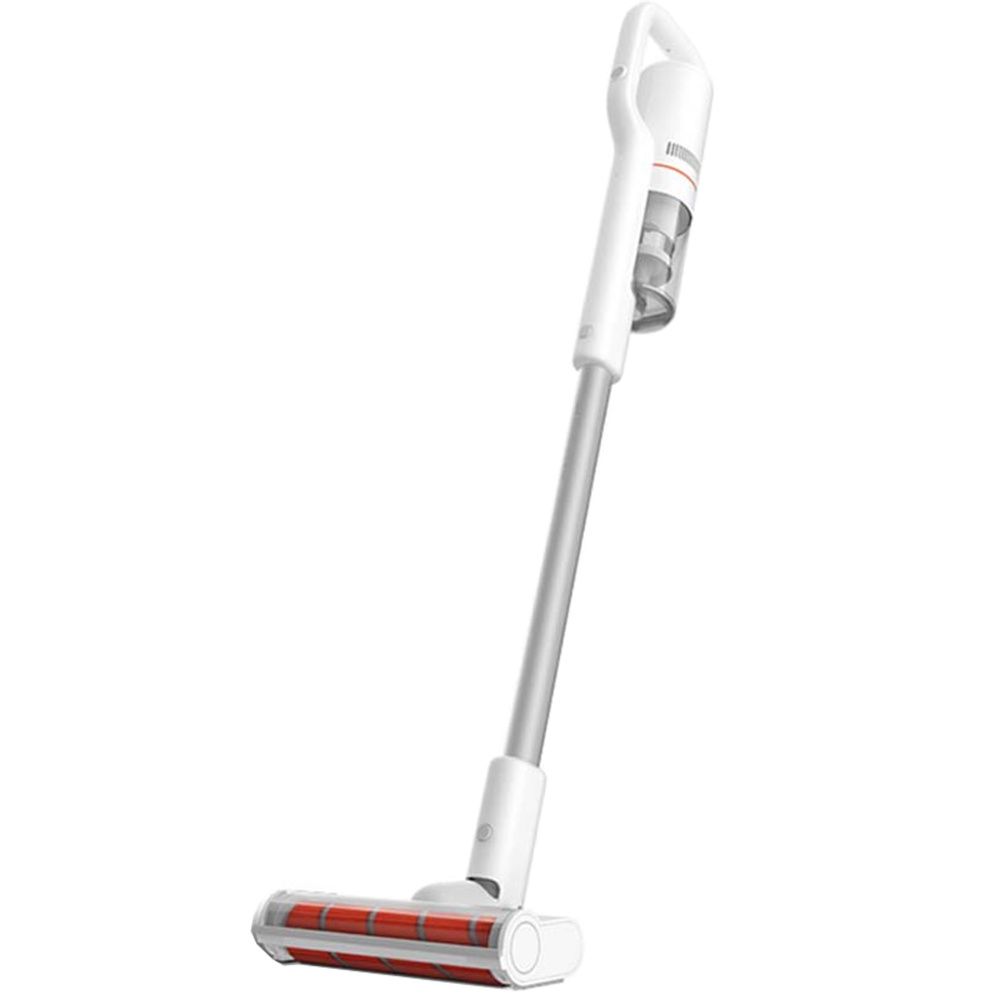   Xiaomi   Roidmi F8 Cordless Vacuum Cleaner, 