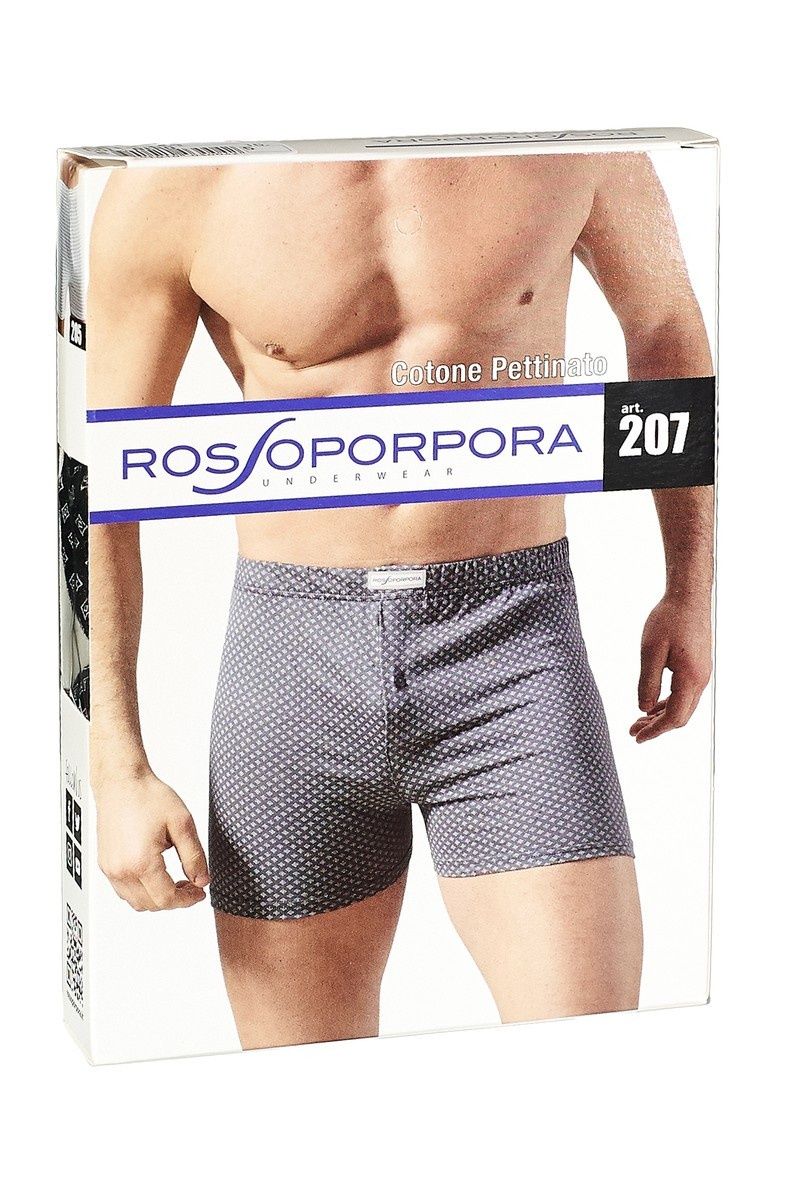  ROSSOPORPORA,  50 