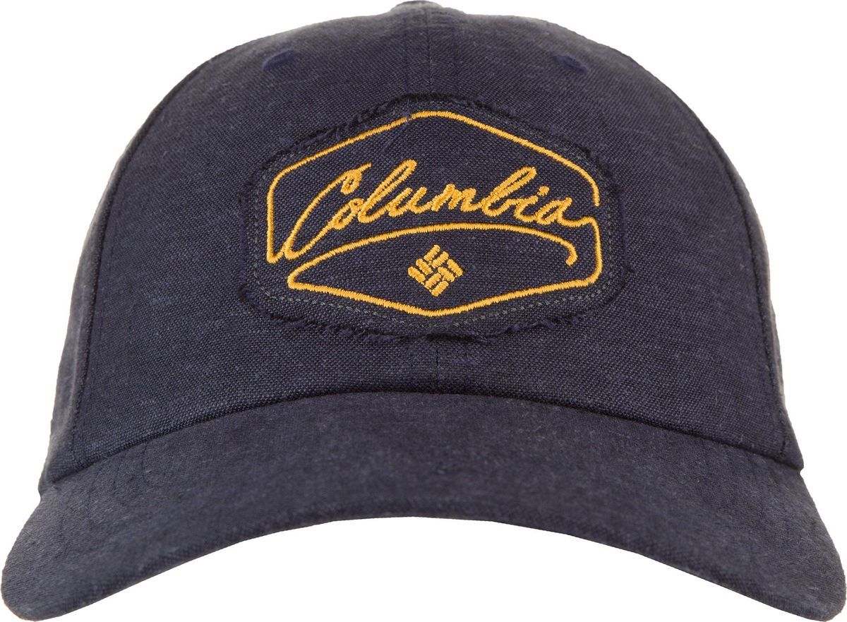   Columbia Summer Time Ball Cap, : . 1839921-466.  