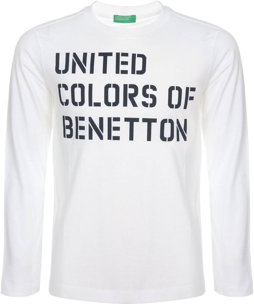    United Colors of Benetton, : . 3I1XC13ZW_101.  XS (110)