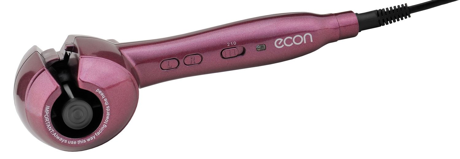  ECON ECO-BH02AS, 