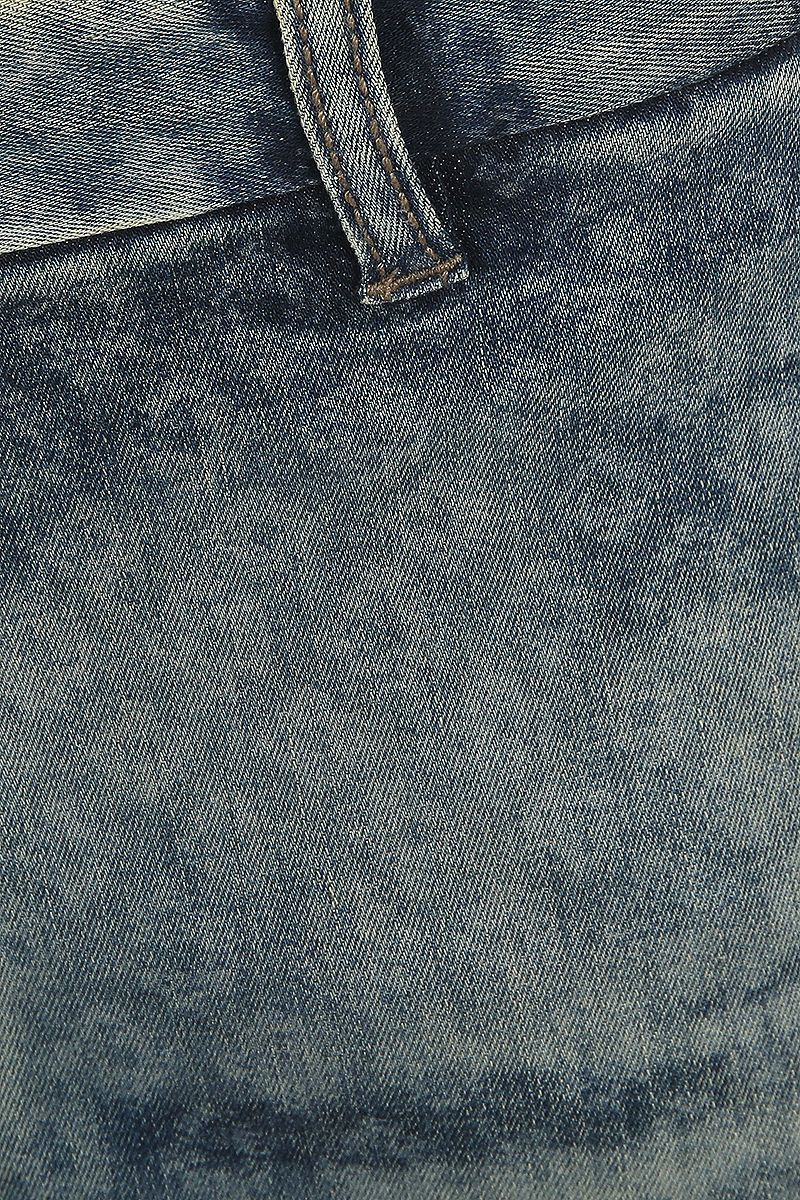   Armani Jeans, : . B6P25_1E_15.  50 (52)