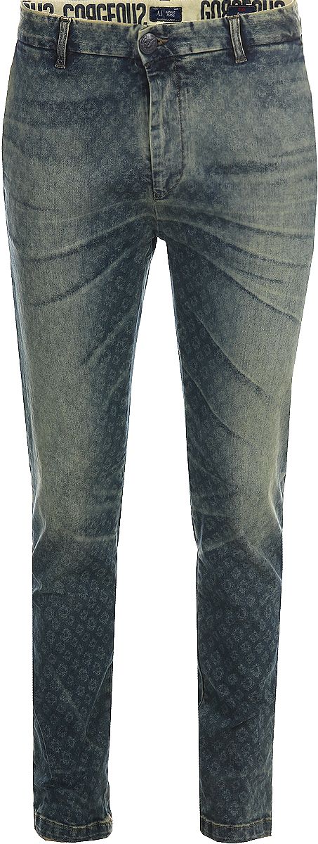   Armani Jeans, : . B6P25_1E_15.  52 (54)