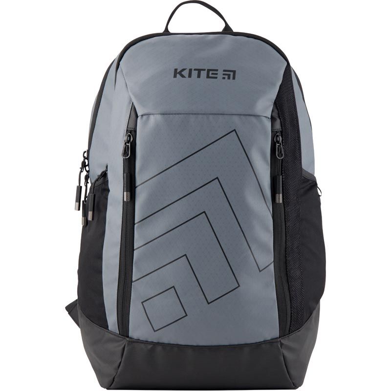  Kite K19-914XL-2, 