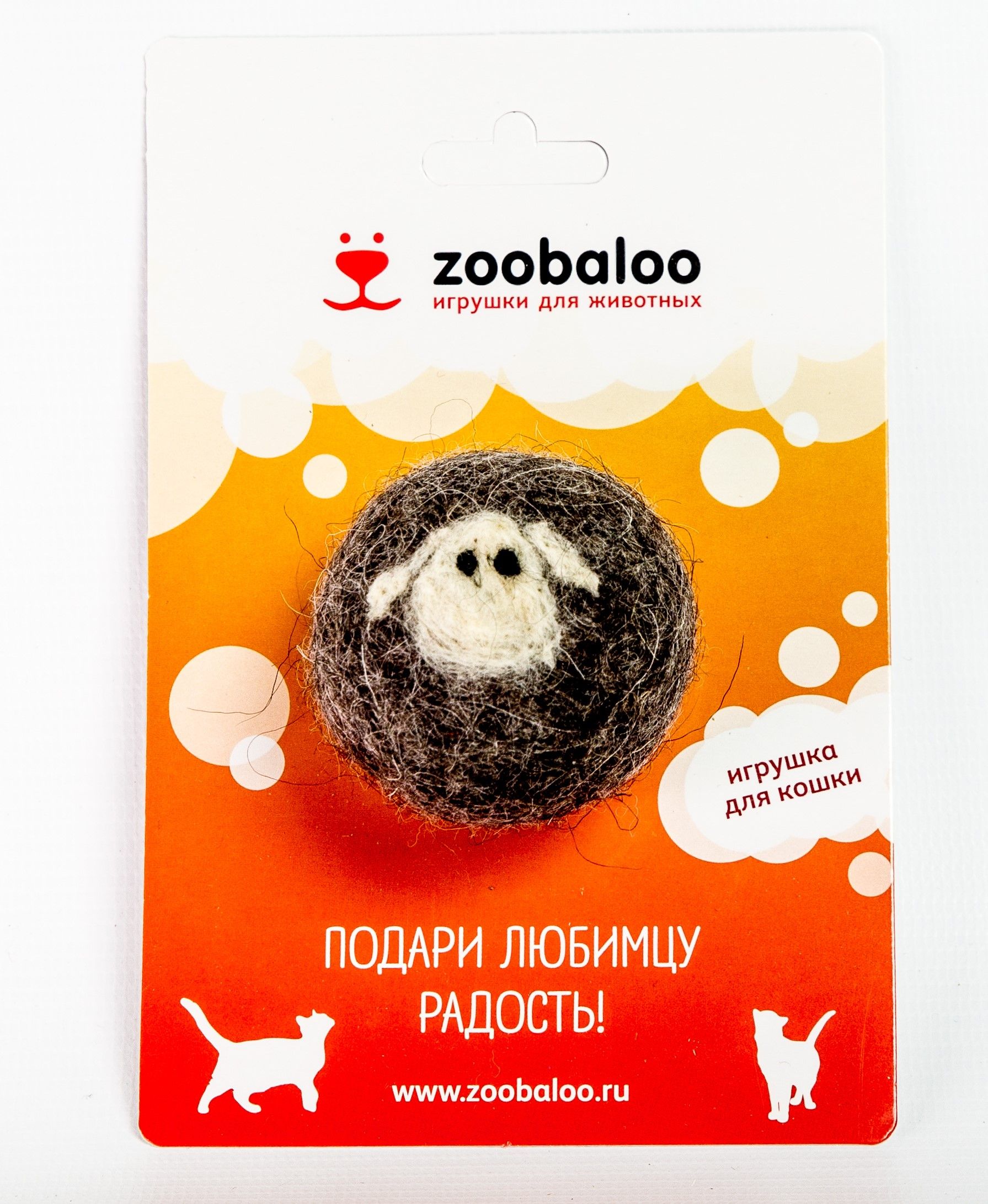    Zoobaloo 365, 