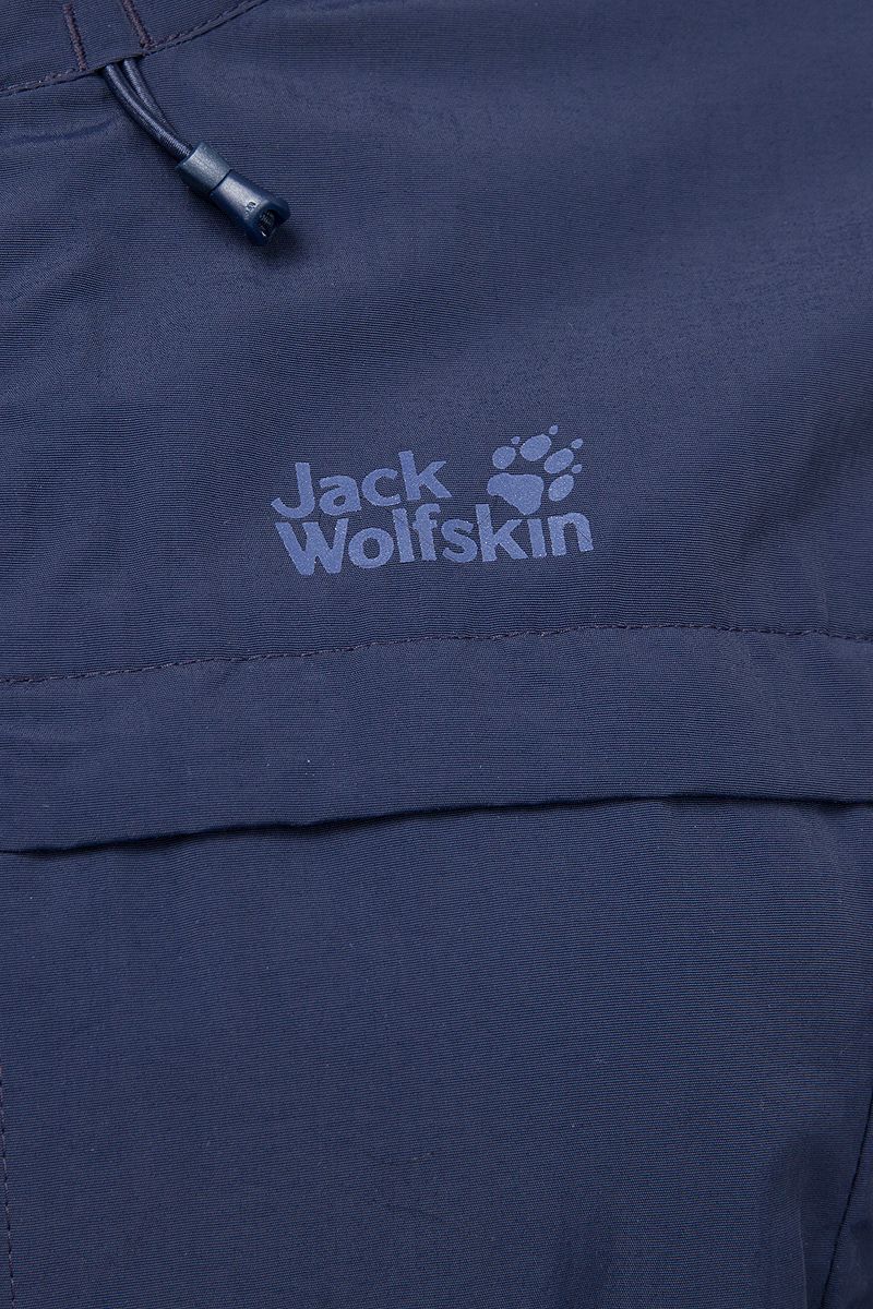   Jack Wolfskin Saguaro Jacket, : -. 1305431-1910.  XL (52/54)
