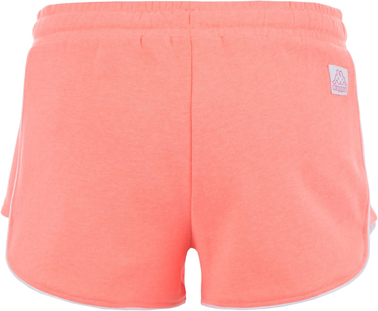   Kappa Women's Shorts, : . 304JSL0-1H.  L (48)