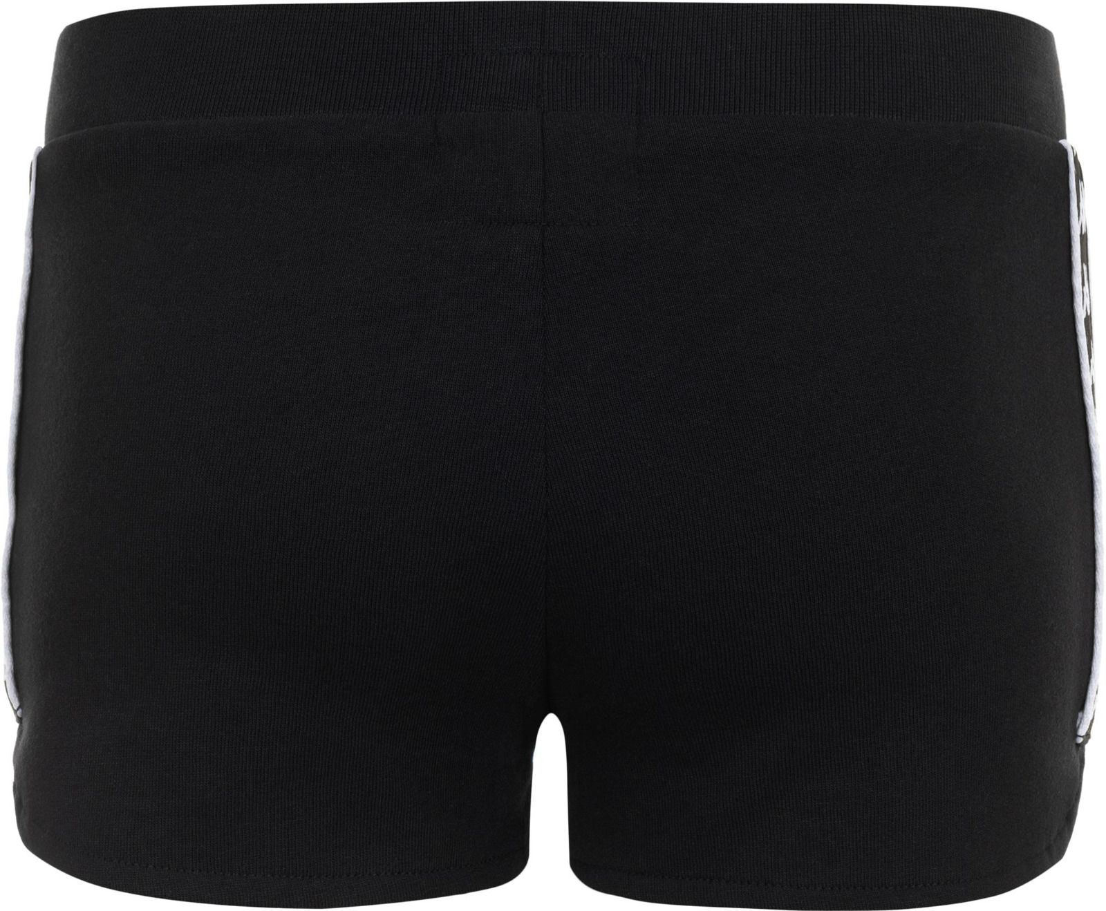   Kappa Girls' Shorts, : . 304KS60-99.  140