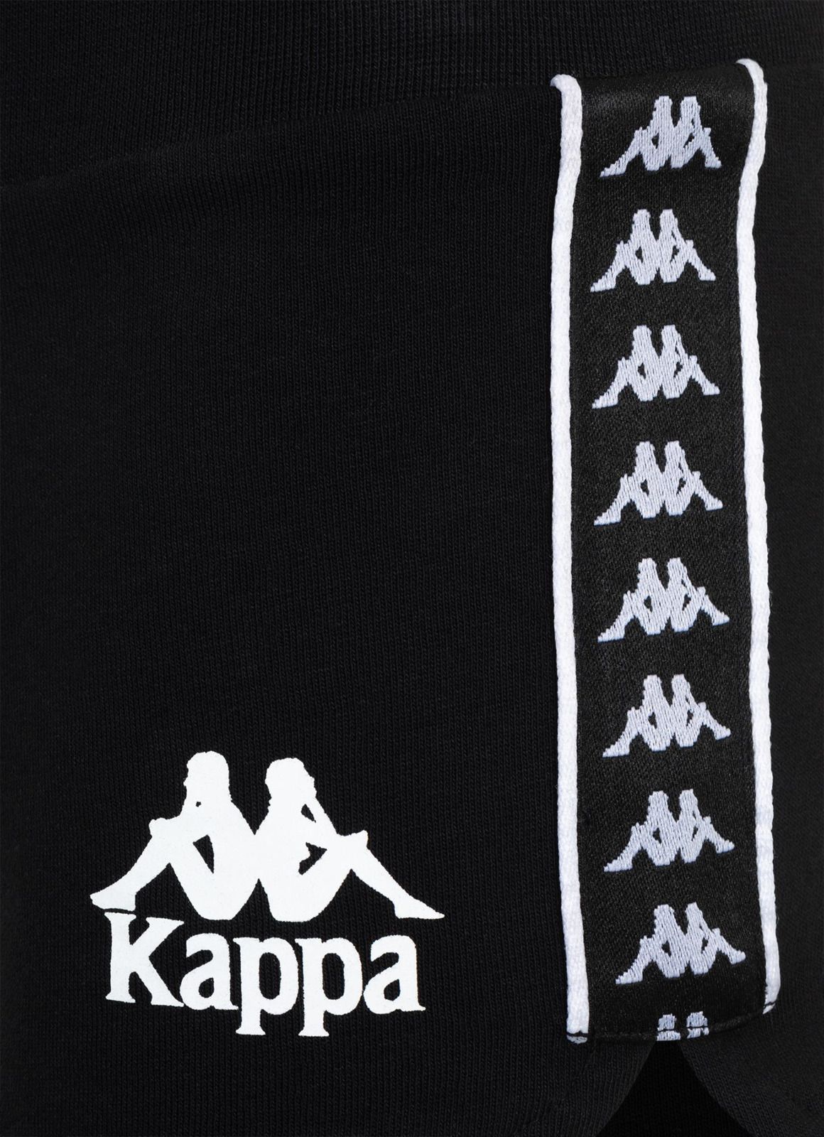    Kappa Girls' Shorts, : . 304KS60-99.  146