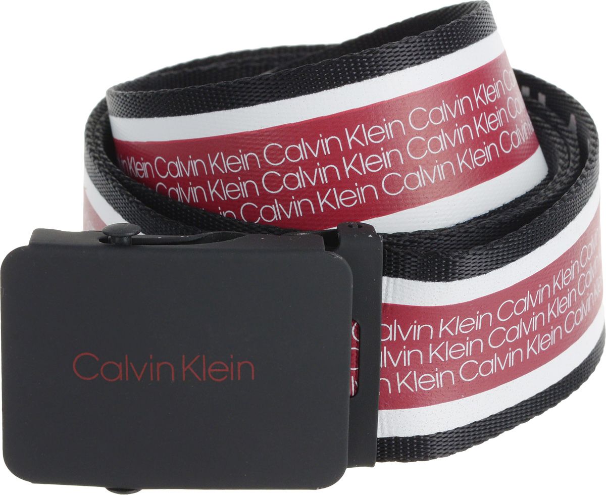   Calvin Klein Jeans, : . K50K504243_6400.  85