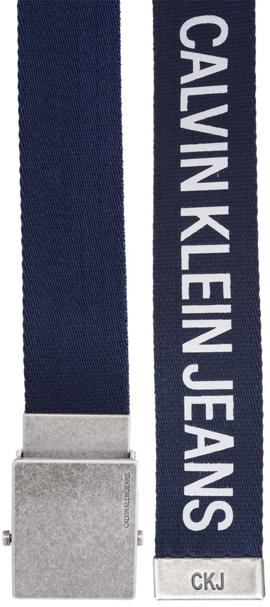   Calvin Klein Jeans, : . K50K504327_4500.  95